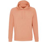 SOLS Planet Organic Cotton Short Sleeve Polo Shirt S-5XL