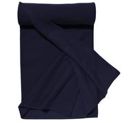 SOLS Plaid Pill Resistant Fleece Blanket / N/A N/A PC429