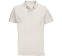 SOLS Unisex Adult Pulse Pique Polo Shirt PC7723