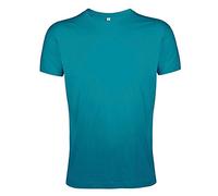 Sol's Regent Fit T-Shirt Men