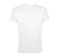 Sol's Regent Fit T-Shirt Men
