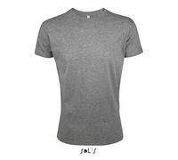 Sol's Regent Fit T-Shirt Men