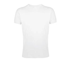 Sol's Regent Fit T-Shirt Men