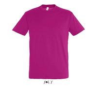 Sol's Regent Men's T-Shirt