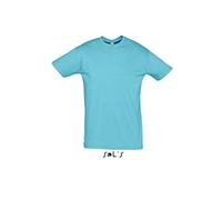 Sol's Regent Men's T-Shirt