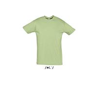 Sol's Regent Men's T-Shirt