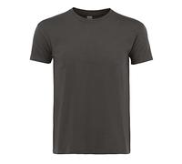 SOL'S Regent T-Shirt Dark Grey S