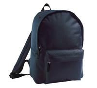SOLS Rider Backpack / Coloured Rucksack Bag / N/A N/A PC376