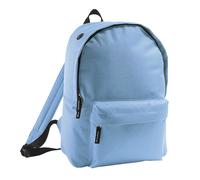 SOLS Rider Backpack / Coloured Rucksack Bag / N/A N/A PC376