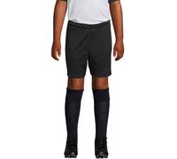 SOL'S San Siro 2 Shorts in Black | Size: 12 Years SOL'S Black 12 Years