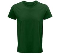 SOL'S SOL03582 Crusader Organic T-Shirt Main color