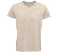 SOL'S SOL03582 Crusader Organic T-Shirt Other color