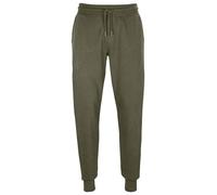 SOL'S SOL03810 Unisex Jumbo Organic Jog Pants