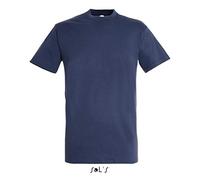 SOLS Sol's Imperial T-Shirt Men