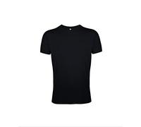 SOLS Sol's Regent Fit T-Shirt Men