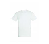 SOLS Sol's Regent Men's T-Shirt