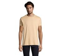 SOLS Sol's Regent Men's T-Shirt