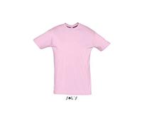 SOLS Sol's Regent Men's T-Shirt