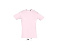 SOLS Sol's Regent Men's T-Shirt