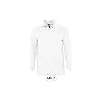 SOL'S Polo Winter Ii