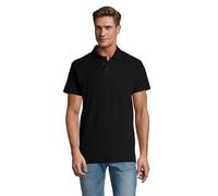 Sol's Spring II Polo Shirt Men