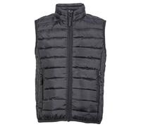 SOL'S Stream Body Warmer in Black | Size: 8 Years SOL'S Black 8 Years