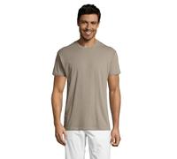 SOL'S T-shirt Regent