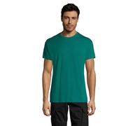 SOL'S T-shirt Regent