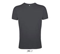 SOL'S T-shirt Regent Fit