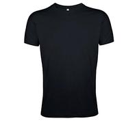 SOL'S T-shirt Regent Fit