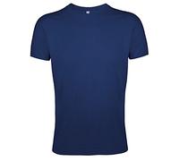 SOL'S T-shirt Regent Fit