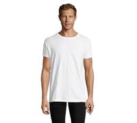 SOL'S T-shirt Regent Fit
