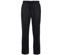 SOLS Unisex Adult Arto Trousers PC8243