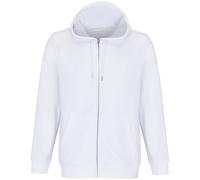 SOLS Unisex Adult Calipso Full Zip Hoodie PC6654