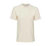 SOLS Unisex Adult Cliff Cotton T-Shirt (Natural) - Size X-Large