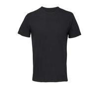 SOLS Unisex Adult Cliff Cotton T-Shirt PC8226