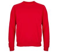 SOLS Unisex Adult Columbia Sweatshirt / N/A N/A PC5181