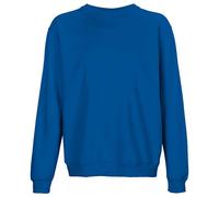 SOLS Unisex Adult Columbia Sweatshirt (Royal Blue) - Size 4XL