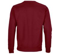 SOLS Unisex Adult Columbia Sweatshirt PC5181