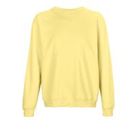 SOLS Unisex Adult Columbia Sweatshirt PC5181