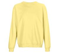 SOLS Unisex Adult Columbia Sweatshirt PC5181