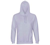 SOLS Unisex Adult Condor Hoodie PC5182
