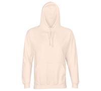 SOLS Unisex Adult Condor Hoodie PC5182
