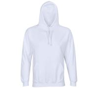 SOLS Unisex Adult Condor Hoodie PC5182