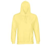 SOLS Unisex Adult Condor Hoodie PC5182