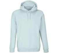 SOLS Unisex Adult Condor Hoodie PC7424