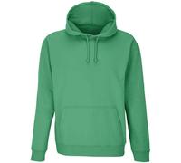 SOLS Unisex Adult Condor Hoodie PC7424
