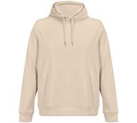 SOLS Unisex Adult Constellation Hoodie (Linen) - Brown - Size Large