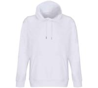 SOLS Unisex Adult Constellation Hoodie PC6921