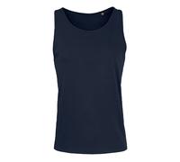 SOLS Unisex Adult Crusader Organic Cotton Tank Top PC5201
